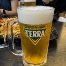 오매가매포차