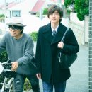 도시락담다 이미지