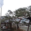 마장4리 이미지