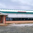 커피파르마(coffee parma)