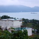 항구가누리펜션 이미지