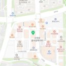 소하바른치과의원 이미지