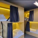 선반내주유소 이미지