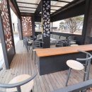 진명공인중개사사무소 이미지