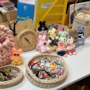 성지초등학교 병설유치원 이미지