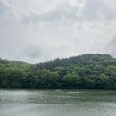 2024년 방동 윤슬거리 음악분수 | 방동저수지 음악분수 시간표 관람 &amp; 윤슬거리 산책