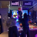 탑스게임장 이미지