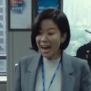 스카이블루 이미지