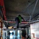 운양초등학교 이미지