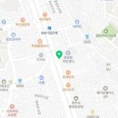 파리바게뜨 미아중앙점 이미지