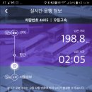 황간(서울) 이미지