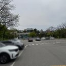 경기도어린이박물관 이미지