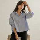 엘리시아 이미지
