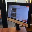 만현로2 | [반하정 수지본점] 용인 수지 맛집 추천! 한우육회비빔밥, 소고기곱창전골 후기(주차, 가격정보)