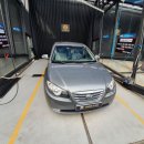 태인카워시멀티샵 이미지