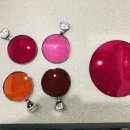 글라스스토리(송파점) 이미지