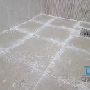 월영동117 이미지