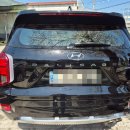 명성전문정비공업사 이미지