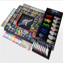 제이에스월드 이미지