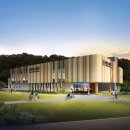 논현중앙근린공원 이미지