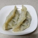 나는야 환경지킴이 | 실리집 실리콘 지퍼백 : 나는야 실용적인 환경지킴이 🌳