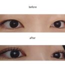 명륜동-6 | 부산 동래 명륜동ㅣ뷰티온 속눈썹펌 후기