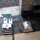 전대약국 이미지