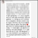 풍무동행정복지센터 이미지
