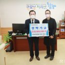 정치과의원 이미지