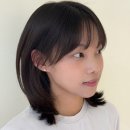 미용실이룸