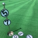 동호골프클럽 이미지