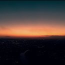 서울심야약국 이미지