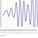 티는걸 - 순천시 연향상가1길 4 | 티는걸