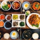 예뻐지는나