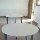 3층 회의실 이미지