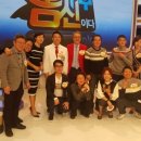 좋은몸교정센터