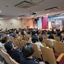 영등도서관 이미지