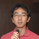 유니온로 이미지