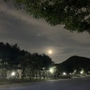 인천교복세인트 - 미추홀구 인하로 366 | 인천교복세인트