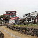 과수원민박 - 남원시 삼산길 14 | 과수원민박