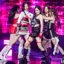 (주)위치스 이미지