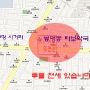 피보약국 네이버블로그