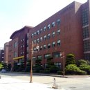 남서울대학교(산업대) 이미지