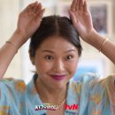 미미오락실 이미지