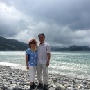 거제박물관 이미지