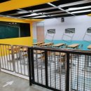 주식회사 호성 이미지