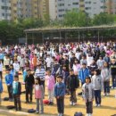 인천용마초등학교 이미지