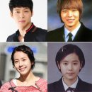 예쁜얼굴이쁜몸매 이미지