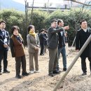 가창초등학교 우록분교 이미지