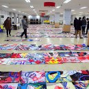 사진 기초에서 작품까지 이미지